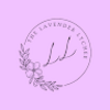 lavenderlychee
